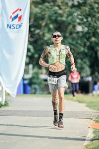 BIB: 
                            <button type="button" onclick="openModal(25938750)" class="btn btn-primary btn-sm float-right btn-popup" data-toggle="modal" data-target=".modal-high-quality">
                        <i class="fas fa-shopping-cart"></i> Add to Cart
                    </button>
                                            <button type="button" onclick="isThisMe(25938750, true)" class="btn btn-success btn-sm float-right btn-popup btn-isme hidden" data-toggle="tooltip" data-placement="bottom" title="นี่คือรูปของคุณใช่ไหม คลิกที่นี่เพื่อเอาเข้าอัลบั้ม">
                        <i class="fas fa-plus"></i> Add to album
                    </button>
                    <button type="button" onclick="isThisMe(25938750, false)" class="btn btn-warning btn-sm float-right btn-popup btn-isnotme hidden">
                        <i class="fas fa-ban"></i> Remove from album
                    </button>